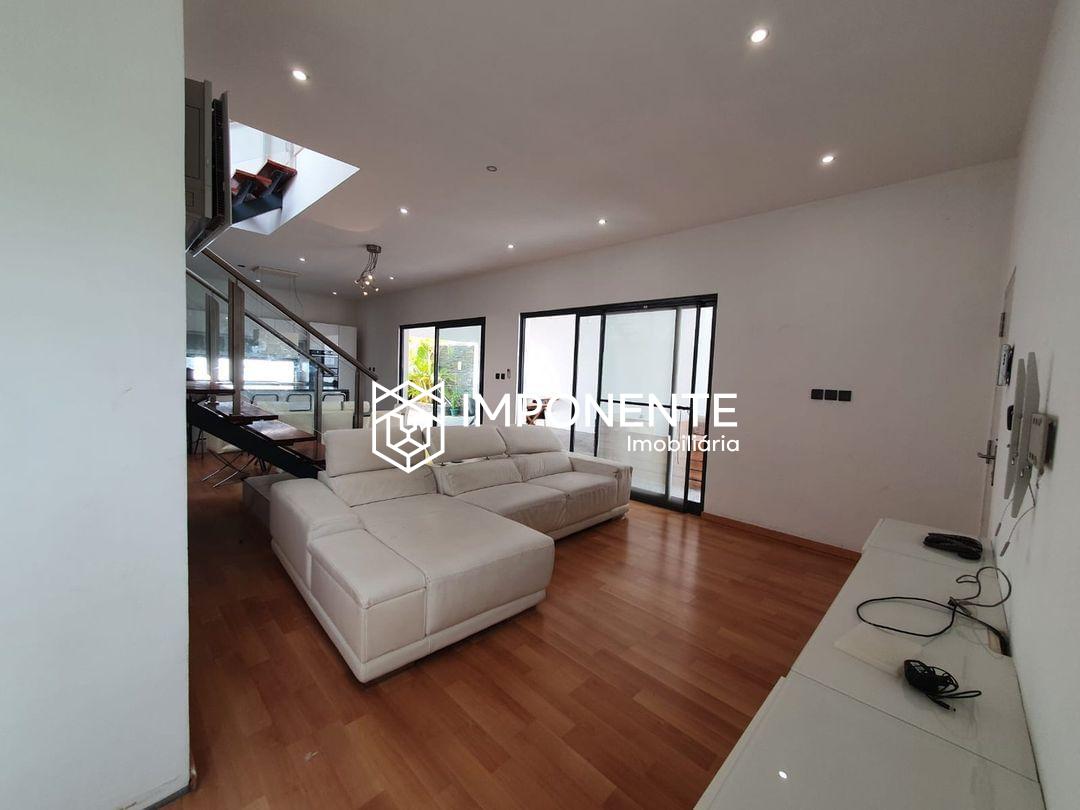 Vender Luxuosa Vivenda V3 Com Anexo E Piscina Projecto Nova Vida vender-luxuosa-vivenda-v3-com-anexo-e-piscina-projecto-nova-vida